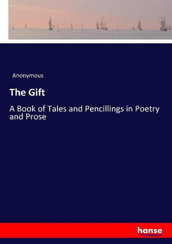 The Gift