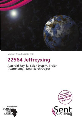22564 Jeffreyxing