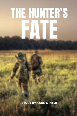 The Hunter's Fate