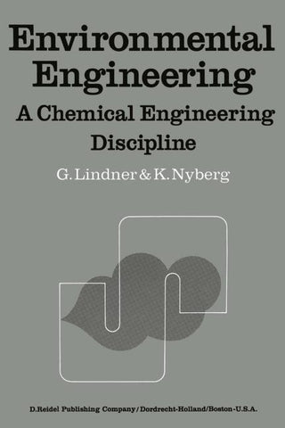 Environmental Engineering