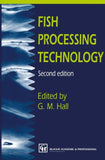Fish Processing Technology