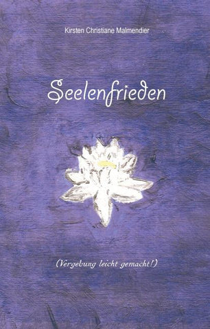 Seelenfrieden