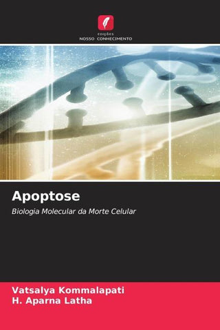 Apoptose