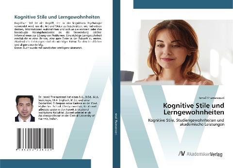 Kognitive Stile und Lerngewohnheiten