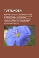 Tuttlingen