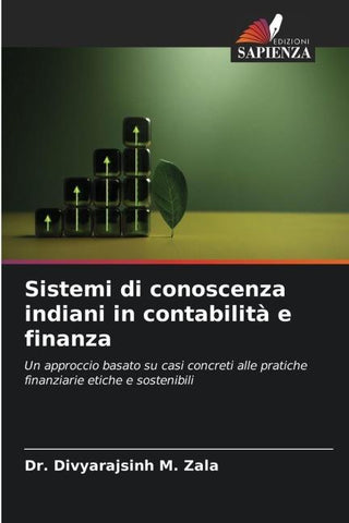 Sistemi di conoscenza indiani in contabilità e finanza