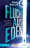 von Erich von Däniken]