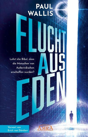 von Erich von Däniken]