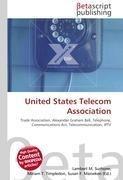 United States Telecom Association
