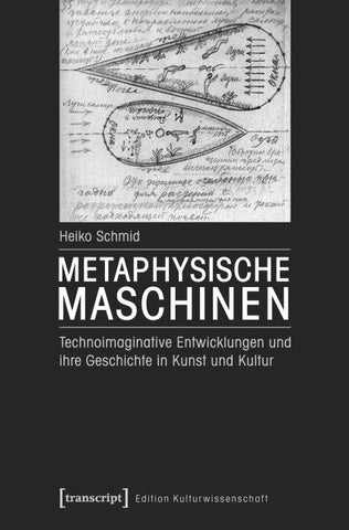 Metaphysische Maschinen