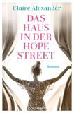 Und morgen ein neuer Tag