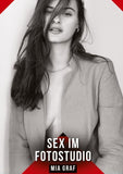 Sex im Fotostudio