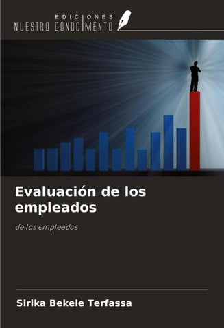Evaluación de los empleados