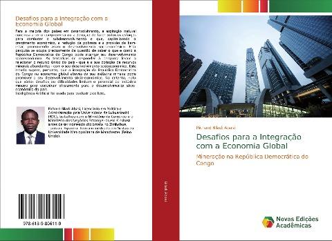 Desafios para a Integração com a Economia Global