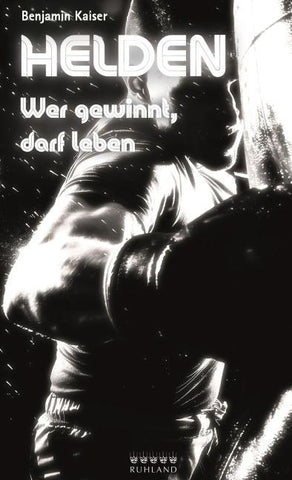 Helden