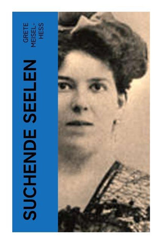 Suchende Seelen