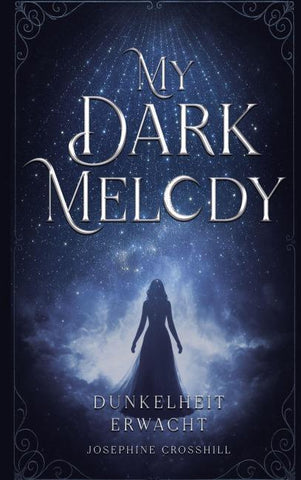 My Dark Melody