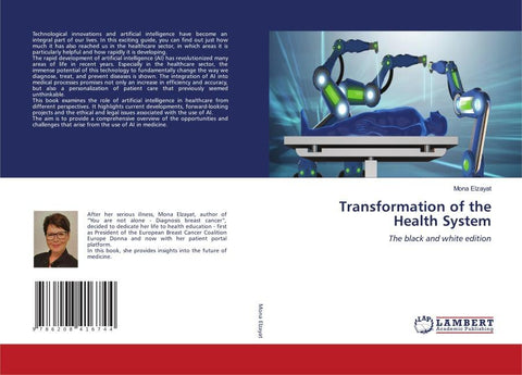 Transformation of the Health System
