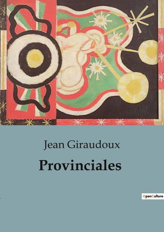 Provinciales