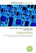 CompactFlash
