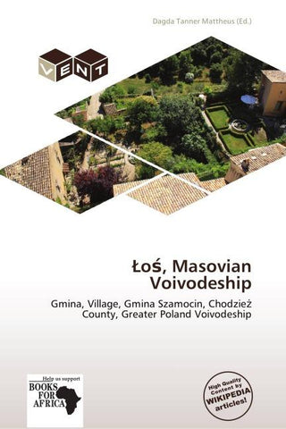 ¿o¿, Masovian Voivodeship