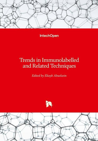 Trends in Immunolabelled and Related Techniques