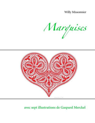 Marquises