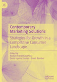 Contemporary Marketing Solutions