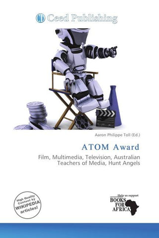 ATOM Award