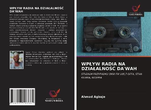 WP¿YW RADIA NA DZIA¿ALNO¿¿ DA'WAH