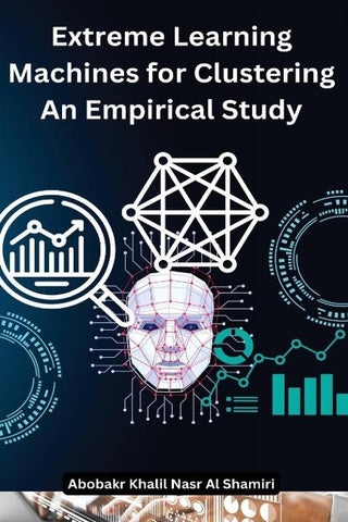 Extreme learning machines for clustering An empirical study