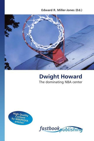 Dwight Howard