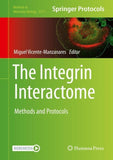 The Integrin Interactome