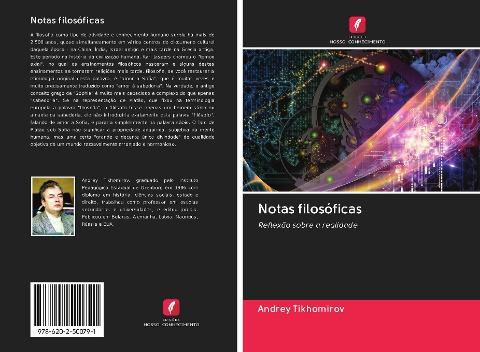 Notas filosóficas