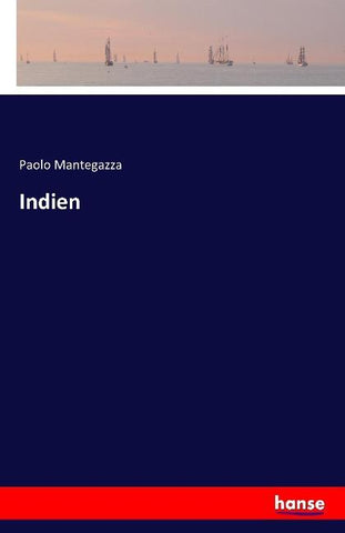 Indien