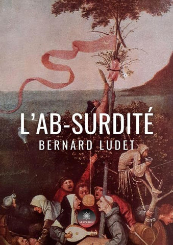 L'ab-surdité