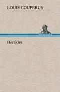 Herakles