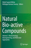 Natural Bio-active Compounds
