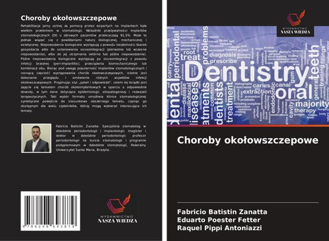 Choroby oko¿owszczepowe