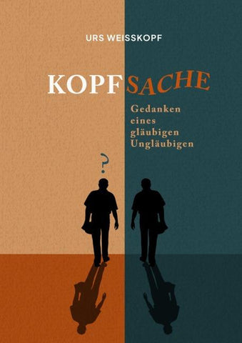 Kopfsache