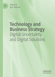 Technology and Business Strategy