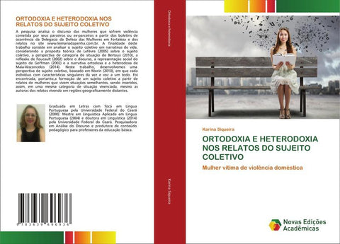 ORTODOXIA E HETERODOXIA NOS RELATOS DO SUJEITO COLETIVO