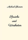 Sprüche und Weisheiten