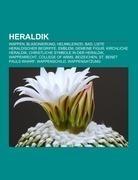 Heraldik