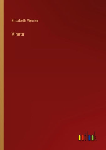 Vineta