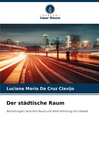 Der städtische Raum