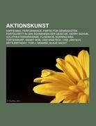 Aktionskunst
