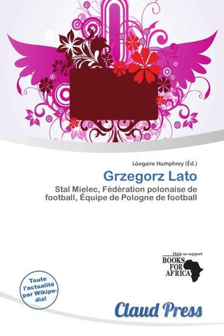 Grzegorz Lato