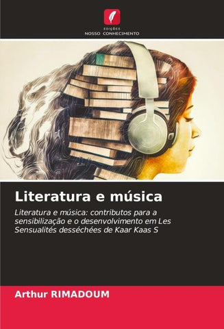 Literatura e música