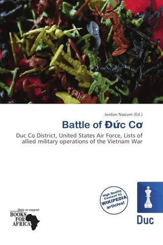 Battle of ¿¿c C¿